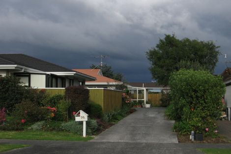 Photo of property in 50a Belvedere Avenue, Waikanae, 5036