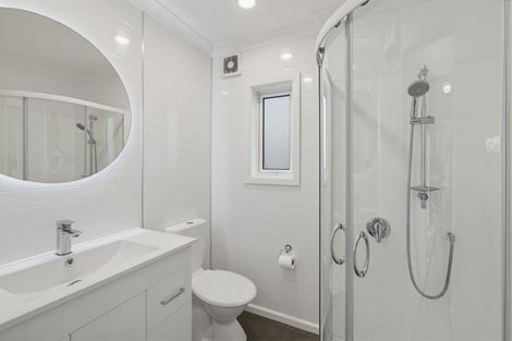 Photo of property in 16 Allen Road, Raumati Beach, Paraparaumu, 5032