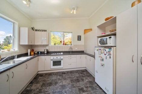 Photo of property in 204 Regan Street, Stratford, 4332