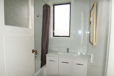 Photo of property in 31 Piko Crescent, Riccarton, Christchurch, 8041