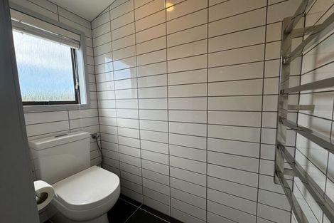 Photo of property in 7/37 Northboro Road, Hauraki, Auckland, 0622