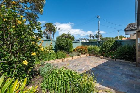 Photo of property in 18 Sanders Avenue, Takapuna, Auckland, 0622