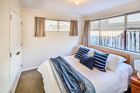 Photo of property in 2/3 Mahoe, Hutt Central, Lower Hutt, 5010