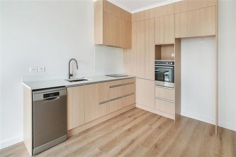 Photo of property in 9 Hudson Bay Road, Hobsonville, Auckland, 0616