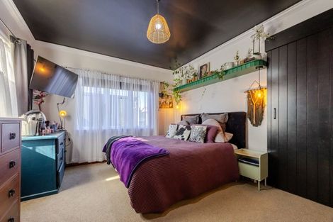 Photo of property in 793a Karakariki Road, Whatawhata, Hamilton, 3289