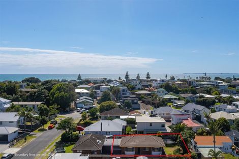 Photo of property in 14b Bain Street, Mount Maunganui, 3116