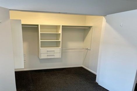 Photo of property in 208u2 Killarney Road, Frankton, Hamilton, 3204