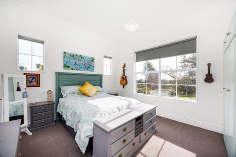 Photo of property in 185 Albert Road, Tokomaru, Palmerston North, 4474