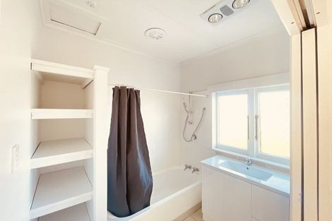 Photo of property in 1/39 Weymouth Road, Manurewa, Auckland, 2102