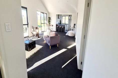 Photo of property in 30 Oldfield Lane, Marton, 4710