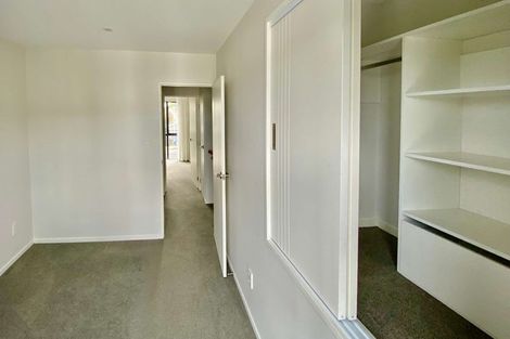 Photo of property in 8/36 Kaipatiki Road, Glenfield, Auckland, 0629