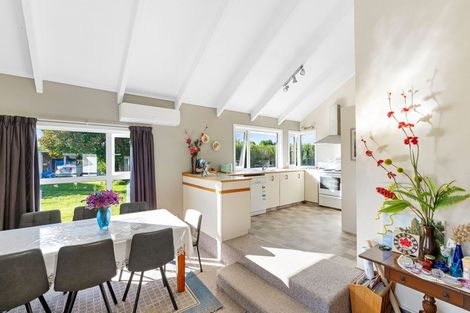 Photo of property in 318 Kuku Beach Road, Kuku, Levin, 5570
