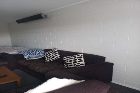 Photo of property in 5/23 Orams Road, Hillpark, Auckland, 2102