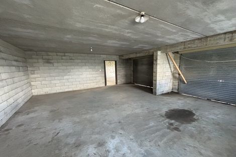 Photo of property in 26 Bailey Road, Te Aroha, 3393