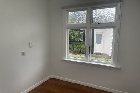 Photo of property in 25 Tahunanui Drive, Tahunanui, Nelson, 7011