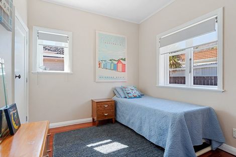 Photo of property in 141 Waimea Road, Nelson South, Nelson, 7010