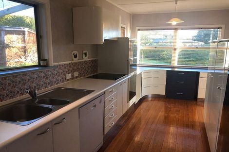 Photo of property in 25a Marybank Road, Marybank, Wanganui, 4572