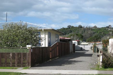 Photo of property in 11b Kiwi Street, Whakatane, 3120