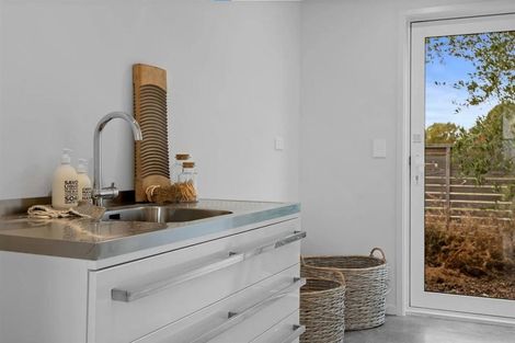 Photo of property in 9 Copper Beach Road, Woodend, 7691