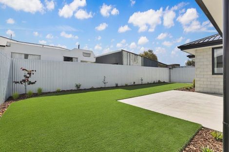 Photo of property in 301 Cameron Street, Ashburton, 7700