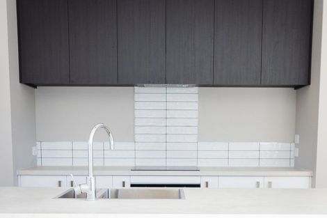 Photo of property in 187 Kaniere Road, Kaniere, Hokitika, 7811