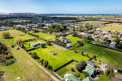 Photo of property in 7b Gordon Street, Jervoistown, Napier, 4112