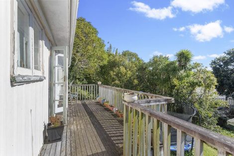 Photo of property in 1a Argyle Road, Browns Bay, Auckland, 0630