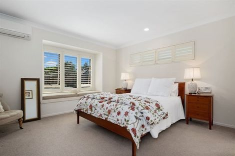 Photo of property in 67 Kahira Crescent, Papamoa Beach, Papamoa, 3118
