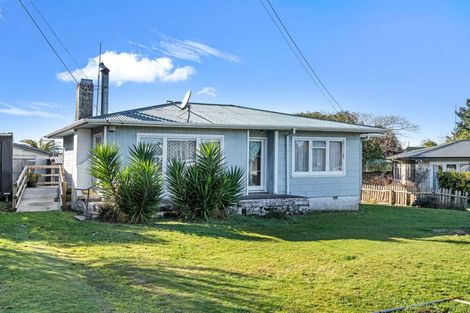 Photo of property in 17 Roosevelt Road, Western Heights, Rotorua, 3015