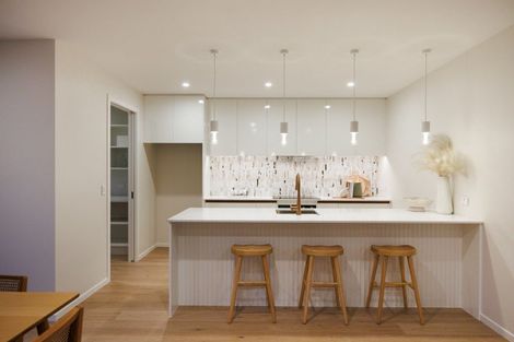 Photo of property in 42a Batt Street, West End, Palmerston North, 4410