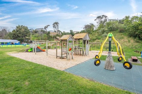 Photo of property in 39 Tennis Court Road, Raumati South, Paraparaumu, 5032