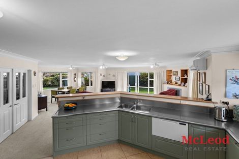 Photo of property in 7 Tranquil Place, Allenton, Ashburton, 7700