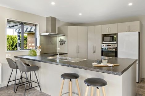 Photo of property in 36 Meyer Crescent, Halswell, Christchurch, 8025