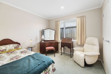 Photo of property in 33/25u Tacy Street, Kilbirnie, Wellington, 6022