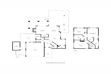 Photo of property in 25 Bethlehem Heights, Bethlehem, Tauranga, 3110