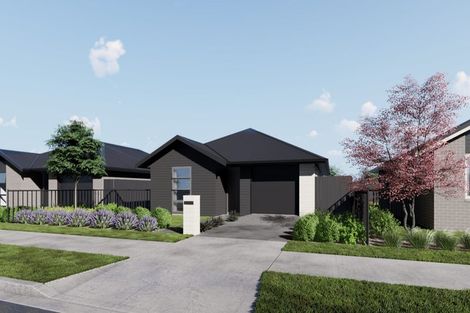 Photo of property in 11 Matua Street, Temple View, Hamilton, 3218
