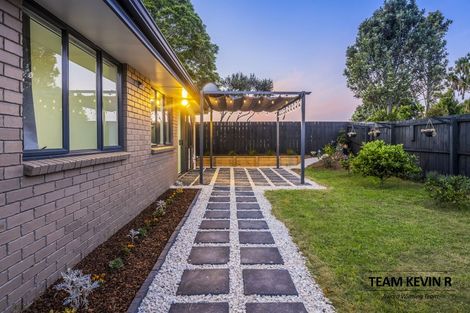 Photo of property in 11 Margarita Rise, Pukekohe, 2120