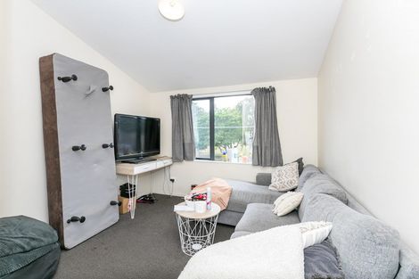 Photo of property in 179u2 Knighton Road, Hillcrest, Hamilton, 3216