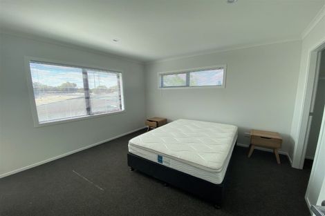 Photo of property in 20u3 Marama Street, Frankton, Hamilton, 3204