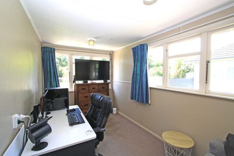 Photo of property in 19 Miro Street, Merrilands, New Plymouth, 4312