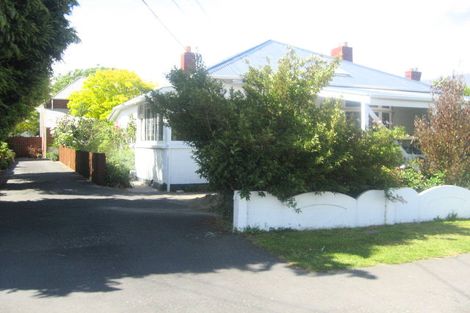 Photo of property in 45 Malcolm Avenue, Beckenham, Christchurch, 8023