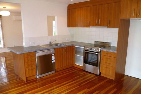 Photo of property in 201 Prospect Road, Hastings, 4122