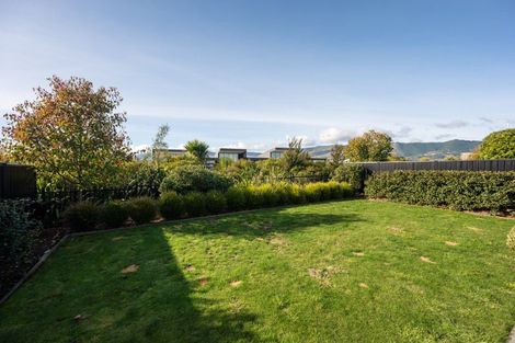 Photo of property in 51 Summersfield Boulevard, Appleby, Richmond, 7020