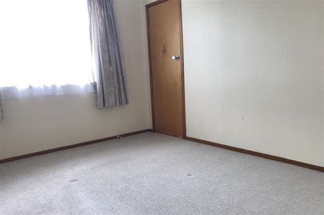 Photo of property in 22 Kelman Road, Kelston, Auckland, 0602