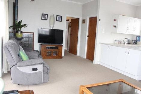 Photo of property in 166 Wai-iti Road, Highfield, Timaru, 7910