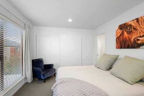 Photo of property in 2/484 Manchester Street, St Albans, Christchurch, 8014