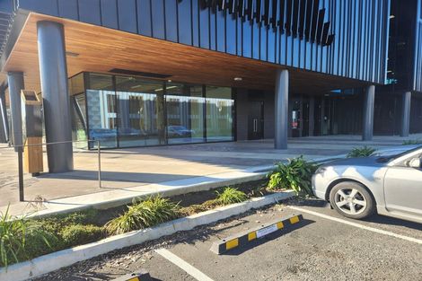 Photo of property in Anderson Road, Wanaka, 9305