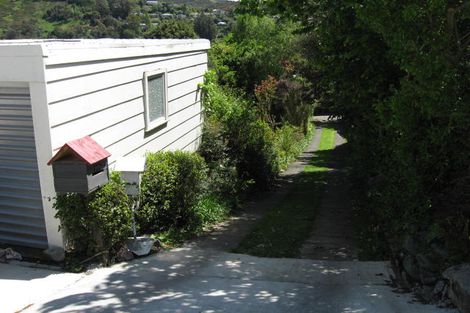Photo of property in 20 Brunner Street, Nelson South, Nelson, 7010