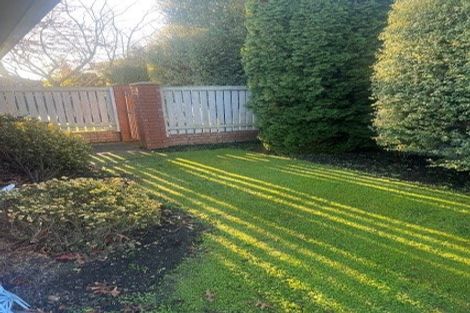 Photo of property in 55 Springwater Avenue, Northwood, Christchurch, 8051