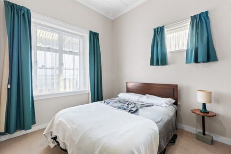 Photo of property in 60 Wakefield Street, Westport, 7825